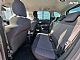 Citro�n&nbsp;C3 Aircross&nbsp;<small><strong>Feel 1.5 BlueHDi  - SLOVENSKO POREKLO + 2.LASTNIK</strong></small>