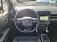 Citro�n&nbsp;C3 Aircross&nbsp;<small><strong>Feel 1.5 BlueHDi  - SLOVENSKO POREKLO + 2.LASTNIK</strong></small>