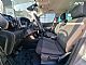 Citro�n&nbsp;C3 Aircross&nbsp;<small><strong>Feel 1.5 BlueHDi  - SLOVENSKO POREKLO + 2.LASTNIK</strong></small>
