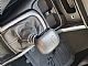 Citro�n&nbsp;C3 Aircross&nbsp;<small><strong>Feel 1.5 BlueHDi  - SLOVENSKO POREKLO + 2.LASTNIK</strong></small>