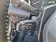 Citro�n&nbsp;C3 Aircross&nbsp;<small><strong>Feel 1.5 BlueHDi  - SLOVENSKO POREKLO + 2.LASTNIK</strong></small>