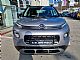 Citro�n&nbsp;C3 Aircross&nbsp;<small><strong>Feel 1.5 BlueHDi  - SLOVENSKO POREKLO + 2.LASTNIK</strong></small>