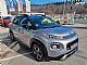 Citro�n&nbsp;C3 Aircross&nbsp;<small><strong>Feel 1.5 BlueHDi  - SLOVENSKO POREKLO + 2.LASTNIK</strong></small>