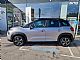 Citro�n&nbsp;C3 Aircross&nbsp;<small><strong>Feel 1.5 BlueHDi  - SLOVENSKO POREKLO + 2.LASTNIK</strong></small>