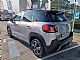 Citro�n&nbsp;C3 Aircross&nbsp;<small><strong>Feel 1.5 BlueHDi  - SLOVENSKO POREKLO + 2.LASTNIK</strong></small>