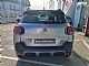 Citro�n&nbsp;C3 Aircross&nbsp;<small><strong>Feel 1.5 BlueHDi  - SLOVENSKO POREKLO + 2.LASTNIK</strong></small>