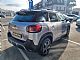 Citro�n&nbsp;C3 Aircross&nbsp;<small><strong>Feel 1.5 BlueHDi  - SLOVENSKO POREKLO + 2.LASTNIK</strong></small>