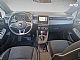 Renault&nbsp;Clio&nbsp;<small><strong>TCe 130 Intens EDC</strong></small>