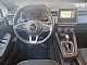 Renault&nbsp;Clio&nbsp;<small><strong>TCe 130 Intens EDC</strong></small>