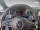 Renault&nbsp;Clio&nbsp;<small><strong>TCe 130 Intens EDC</strong></small>