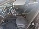 Renault&nbsp;Clio&nbsp;<small><strong>TCe 130 Intens EDC</strong></small>