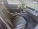 Renault&nbsp;Clio&nbsp;<small><strong>TCe 130 Intens EDC</strong></small>
