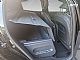 Renault&nbsp;Clio&nbsp;<small><strong>TCe 130 Intens EDC</strong></small>