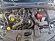 Renault&nbsp;Clio&nbsp;<small><strong>TCe 130 Intens EDC</strong></small>