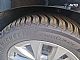 Renault&nbsp;Clio&nbsp;<small><strong>TCe 130 Intens EDC</strong></small>