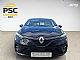 Renault&nbsp;Clio&nbsp;<small><strong>TCe 130 Intens EDC</strong></small>
