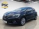 Renault&nbsp;Clio&nbsp;<small><strong>TCe 130 Intens EDC</strong></small>