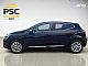 Renault&nbsp;Clio&nbsp;<small><strong>TCe 130 Intens EDC</strong></small>