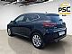 Renault&nbsp;Clio&nbsp;<small><strong>TCe 130 Intens EDC</strong></small>