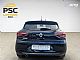 Renault&nbsp;Clio&nbsp;<small><strong>TCe 130 Intens EDC</strong></small>