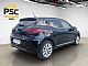Renault&nbsp;Clio&nbsp;<small><strong>TCe 130 Intens EDC</strong></small>