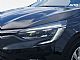 Renault&nbsp;Clio&nbsp;<small><strong>TCe 130 Intens EDC</strong></small>