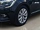 Renault&nbsp;Clio&nbsp;<small><strong>TCe 130 Intens EDC</strong></small>