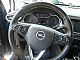 Opel&nbsp;Crossland&nbsp;<small><strong>X 1.2 Turbo Innovation Start Stop</strong></small>