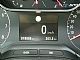 Opel&nbsp;Crossland&nbsp;<small><strong>X 1.2 Turbo Innovation Start Stop</strong></small>