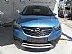 Opel&nbsp;Crossland&nbsp;<small><strong>X 1.2 Turbo Innovation Start Stop</strong></small>