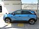 Opel&nbsp;Crossland&nbsp;<small><strong>X 1.2 Turbo Innovation Start Stop</strong></small>