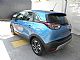 Opel&nbsp;Crossland&nbsp;<small><strong>X 1.2 Turbo Innovation Start Stop</strong></small>