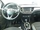 Opel&nbsp;Crossland&nbsp;<small><strong>X 1.2 Turbo Innovation Start Stop</strong></small>