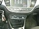 Opel&nbsp;Crossland&nbsp;<small><strong>X 1.2 Turbo Innovation Start Stop</strong></small>