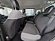 Fiat&nbsp;Panda&nbsp;<small><strong>1.0 MHEV - SAMO 26.769KM - ODLI�NO OHRANJENO</strong></small>