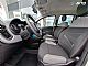 Fiat&nbsp;Panda&nbsp;<small><strong>1.0 MHEV - SAMO 26.769KM - ODLI�NO OHRANJENO</strong></small>