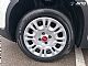 Fiat&nbsp;Panda&nbsp;<small><strong>1.0 MHEV - SAMO 26.769KM - ODLI�NO OHRANJENO</strong></small>
