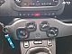 Fiat&nbsp;Panda&nbsp;<small><strong>1.0 MHEV - SAMO 26.769KM - ODLI�NO OHRANJENO</strong></small>