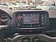Fiat&nbsp;Panda&nbsp;<small><strong>1.0 MHEV - SAMO 26.769KM - ODLI�NO OHRANJENO</strong></small>