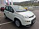 Fiat&nbsp;Panda&nbsp;<small><strong>1.0 MHEV - SAMO 26.769KM - ODLI�NO OHRANJENO</strong></small>