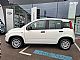 Fiat&nbsp;Panda&nbsp;<small><strong>1.0 MHEV - SAMO 26.769KM - ODLI�NO OHRANJENO</strong></small>