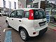 Fiat&nbsp;Panda&nbsp;<small><strong>1.0 MHEV - SAMO 26.769KM - ODLI�NO OHRANJENO</strong></small>