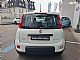 Fiat&nbsp;Panda&nbsp;<small><strong>1.0 MHEV - SAMO 26.769KM - ODLI�NO OHRANJENO</strong></small>