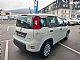 Fiat&nbsp;Panda&nbsp;<small><strong>1.0 MHEV - SAMO 26.769KM - ODLI�NO OHRANJENO</strong></small>