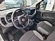 Fiat&nbsp;Panda&nbsp;<small><strong>1.0 MHEV - SAMO 26.769KM - ODLI�NO OHRANJENO</strong></small>