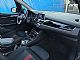 BMW&nbsp;serija 2 Active Tourer:&nbsp;<small><strong>220d..Msport paket.XENON.NAVI.PARK PILOT...</strong></small>
