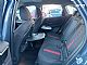 BMW&nbsp;serija 2 Active Tourer:&nbsp;<small><strong>220d..Msport paket.XENON.NAVI.PARK PILOT...</strong></small>