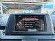 BMW&nbsp;serija 2 Active Tourer:&nbsp;<small><strong>220d..Msport paket.XENON.NAVI.PARK PILOT...</strong></small>