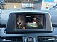BMW&nbsp;serija 2 Active Tourer:&nbsp;<small><strong>220d..Msport paket.XENON.NAVI.PARK PILOT...</strong></small>