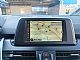 BMW&nbsp;serija 2 Active Tourer:&nbsp;<small><strong>220d..Msport paket.XENON.NAVI.PARK PILOT...</strong></small>